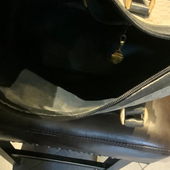 Gucci blue pocket book - Picture 6 of 6